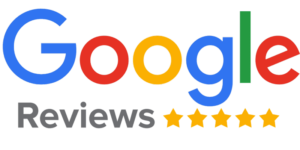 Google Review