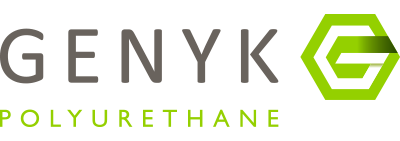 GENYK Polyurethane